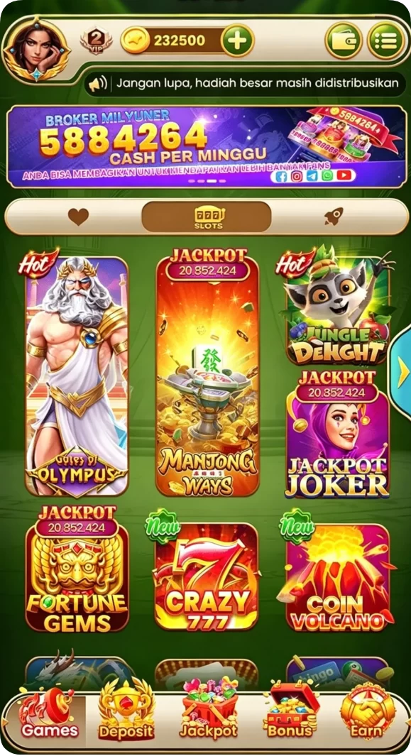 aceparty Preview - Resmi Unduh